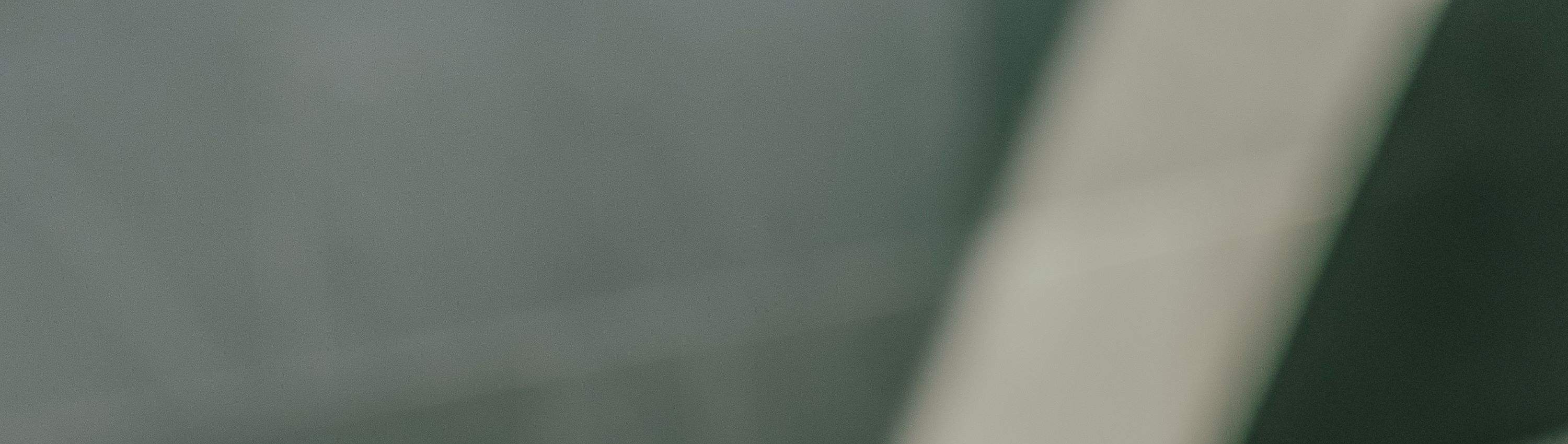 [Penawaran Bersantap di Hotel] Paket Hotel Shenzhen Qianhai JEN\Teh Sore